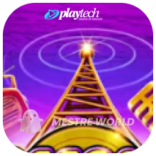 PLAYTECH235